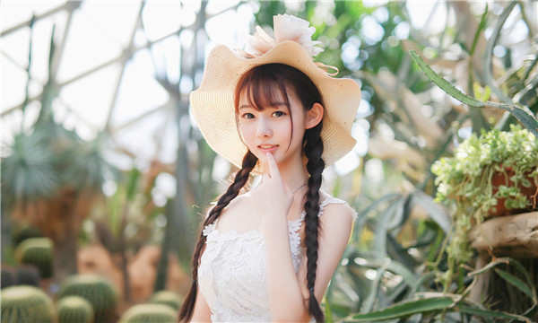 靖边供卵试管孩子的风险,供卵试管婴儿会不会有遗传病的风险