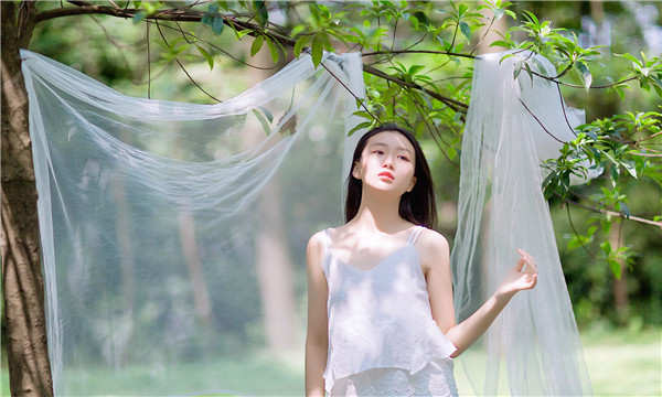靖边借卵试管代怀生子公司：助您实现美好家庭梦想