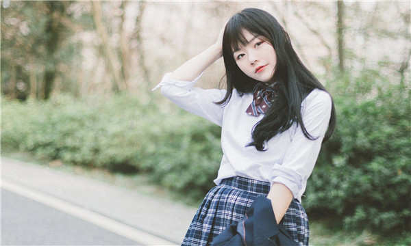 靖边试管供卵代生机构｜供卵试管婴儿医院有哪些