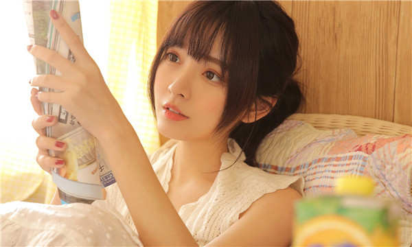 靖边试管生男孩子怎么办？如何助孕不孕不育家庭实现心愿