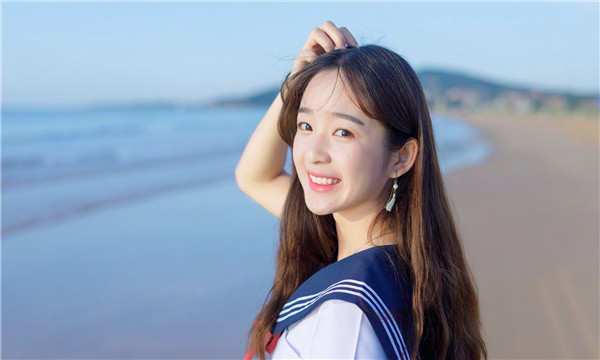 靖边试管助孕产子机构帮您实现家庭梦想