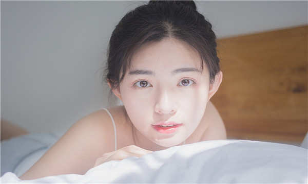 靖边供卵代生机构安全吗-｛供卵生子的费用｝