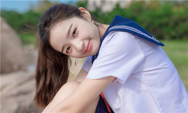 靖边试管用供卵生的孩子是自己的吗？从助孕服务了解更多