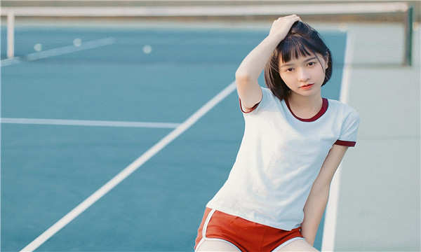 靖边代育生子啥意思？助孕患者走向幸福家庭的指南