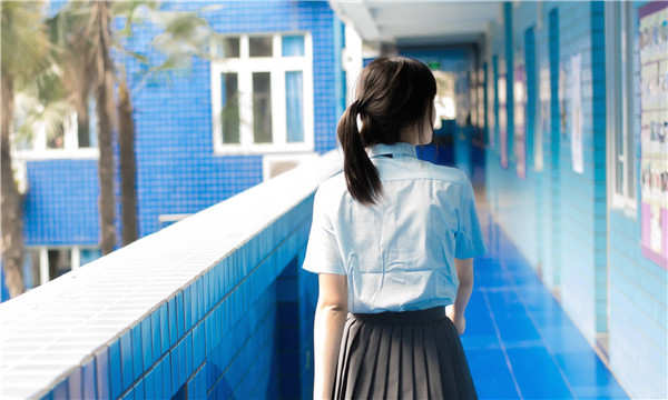 靖边如何找到一个可以帮助我生孩子的女人？