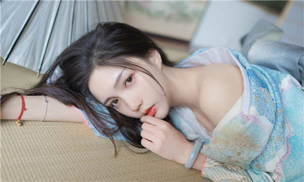 靖边试管助孕公司怎么样｜试管助孕是违法吗