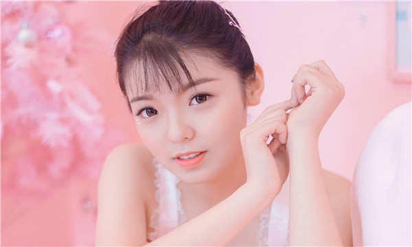 靖边试管代怀生子机构多少钱？解读费用构成与选择指南