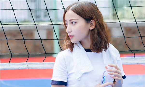 靖边试管婴儿医疗机构助力不孕不育患者家庭代怀生子