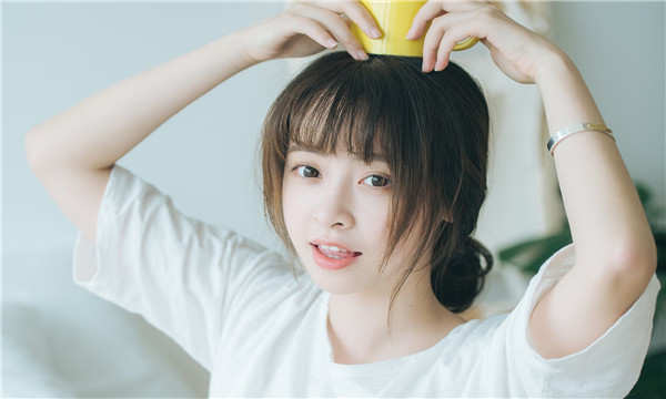 靖边供卵生子多少钱｜供卵生子成功率有多少