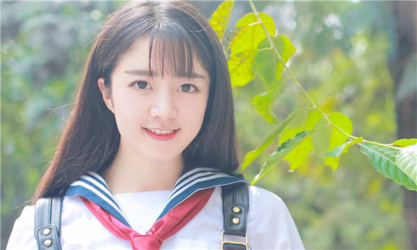 靖边供卵试管代怀生子：帮助不孕不育患者家庭实现生育梦想的科学解决方案