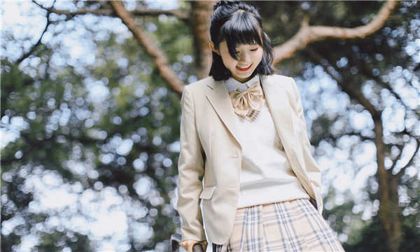 靖边同志试管助孕生子公司的专业服务，助您实现生子梦想
