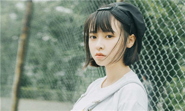 靖边代受孕孩子与生母有血缘吗｜代受孕孩子与生母有血缘吗胎盘与婴儿的血液不流通吗