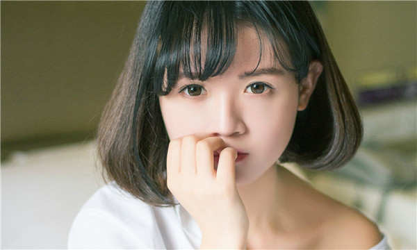 靖边试管代怀生子公司——助力不孕不育家庭实现育儿梦想