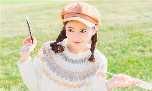 靖边供卵代怀生子多少钱？了解费用结构与服务保障