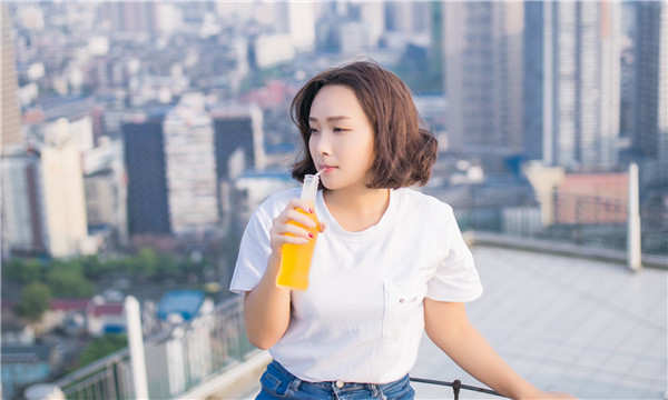 靖边专业的包生男孩机构：助您顺利迎接自己的孩子