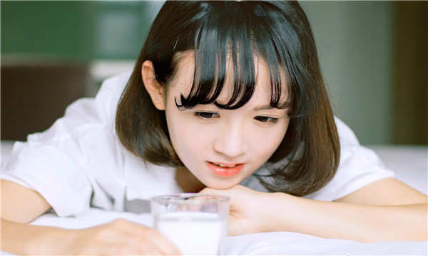 靖边40万找私人代妈