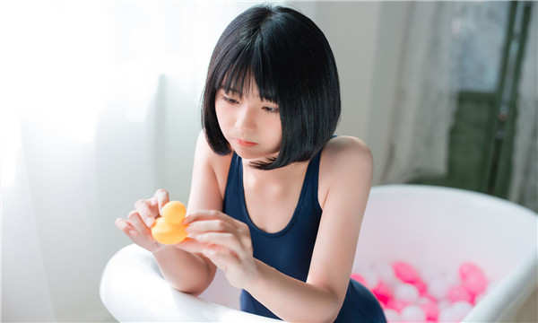 靖边试管代生助孕方案满足不孕不育患者家庭的期待