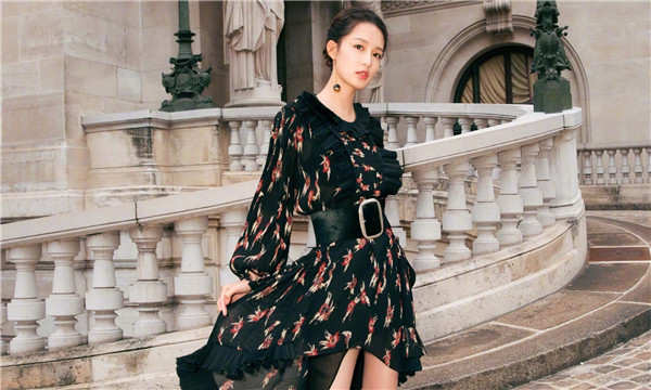 靖边标题：包生男孩机构：助你成功代怀生子，实现家庭梦想
