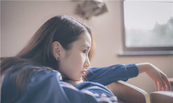 靖边试管婴儿医疗机构｜试管医疗中心