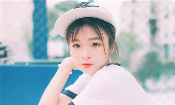 靖边试管婴儿包生男孩是不是真的｜试管婴儿包男女