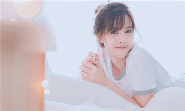 靖边供卵试管选男女｜供卵试管婴儿好找么