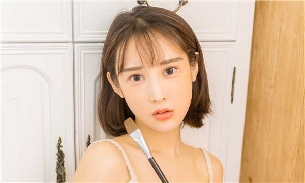 靖边试管婴儿选性别费用｜试管婴儿选择性别准确率高吗