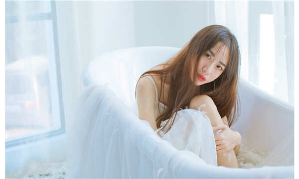 靖边试管助孕生子有风险吗｜试管助孕生子有风险吗知乎