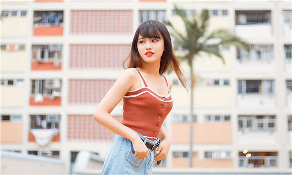 靖边试管包生儿子什么意思-｛试管包生儿子什么意思？这或许是许｝