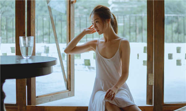 靖边供卵试管婴儿成功率与代怀生子零风险保障的方案