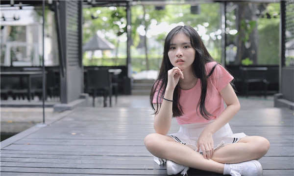 靖边合法供卵试管机构｜供卵试管婴儿机构