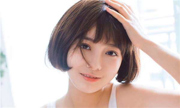 靖边试管代生代怀生子：不孕不育家庭的希望之路