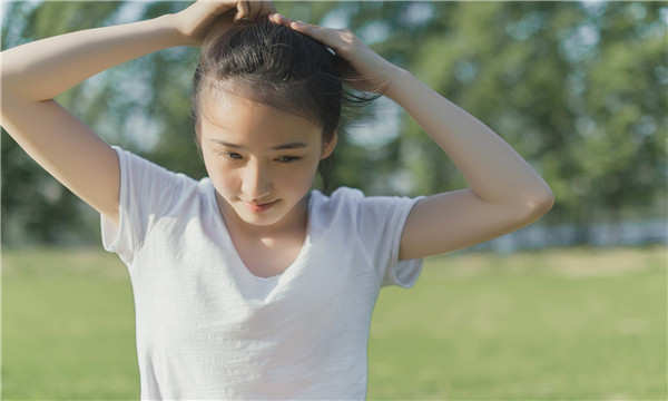 靖边试管代育生子多少钱？助孕机构为您提供详细信息
