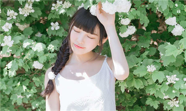 靖边关于试管助孕生子中心的专业解读与服务