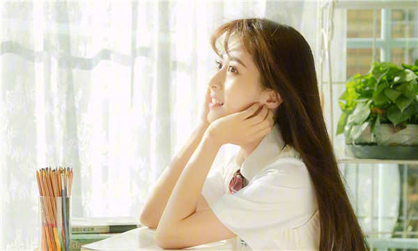 靖边试管包生儿子什么意思？如何通过代怀生子解决不孕不育问题