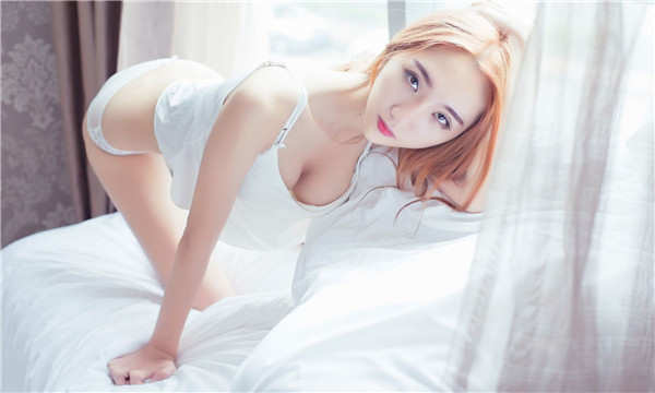 靖边生男孩试管婴儿｜什么是生男孩试管婴儿呢？
