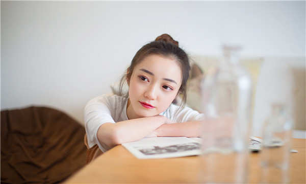 靖边供卵代怀生子公司：助力不孕不育患者家庭实现生育梦想