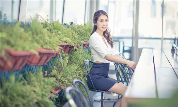 靖边三代试管选性别多少钱,三代试管选性别多少钱一个