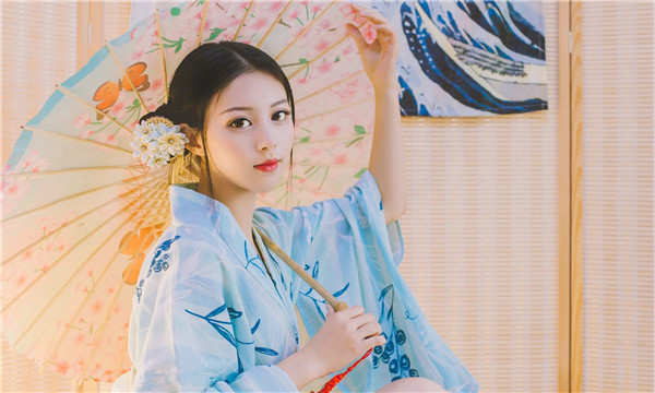 靖边借卵试管代怀生子流程——助您实现家庭的美好梦想