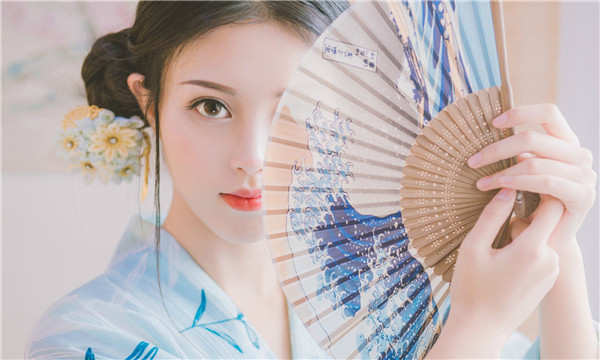 靖边供卵机构是真的吗｜供卵质量怎么样