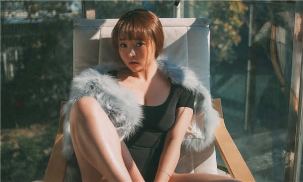 靖边哪里做试管婴儿包男孩｜哪里做试管婴儿包男孩更好