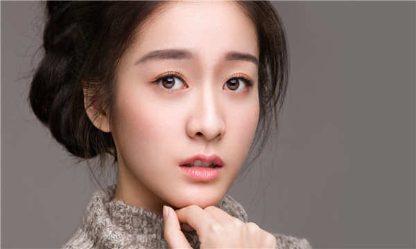靖边找个女人帮生孩子去哪里｜帮我找女人生孩子