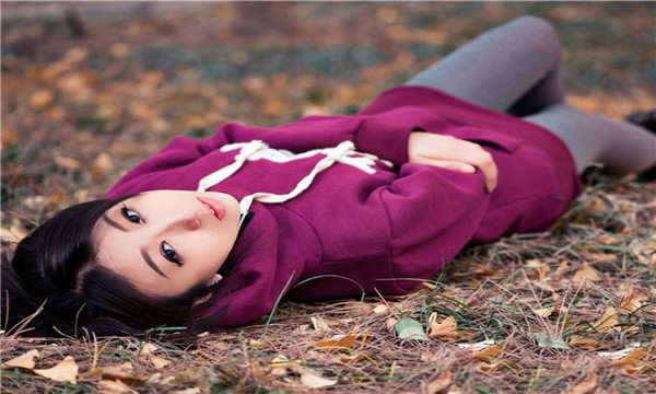 靖边借卵做试管婴儿成功率的相关知识与参考