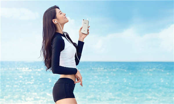 靖边试管婴儿包男孩靠谱吗？家庭代生梦想变为现实