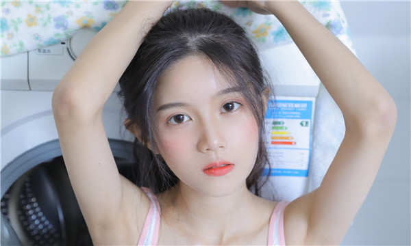靖边试管代怀生子多少钱？让我们来探讨一下