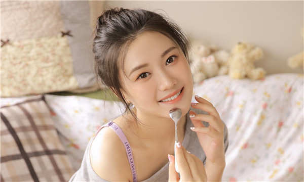 靖边老婆不能生孩子怎么找人生孩子的有效方法与指南