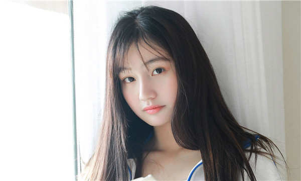 靖边三代试管可以选择男女吗｜三代试管可以选择男女吗有染色体平衡移位