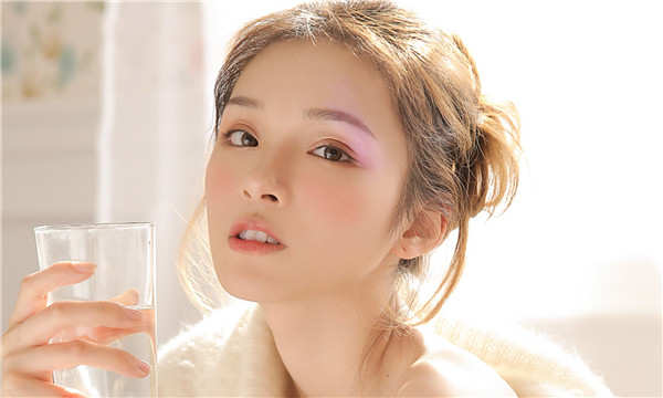 靖边借卵试管婴儿多少钱｜借卵试管医院哪家好