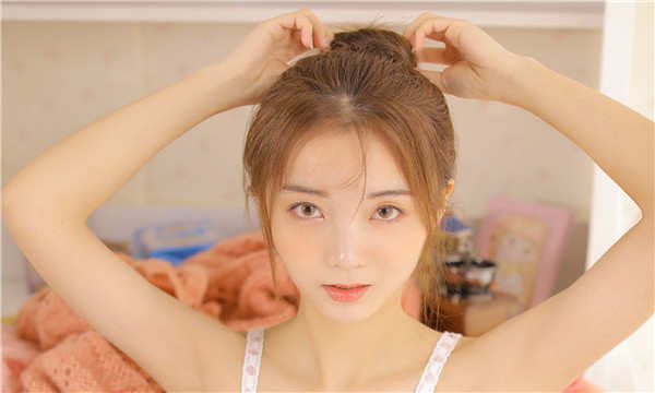 靖边贝宝助孕，让不孕不育家庭迎来生命的希望——试管代怀生子公司的选择