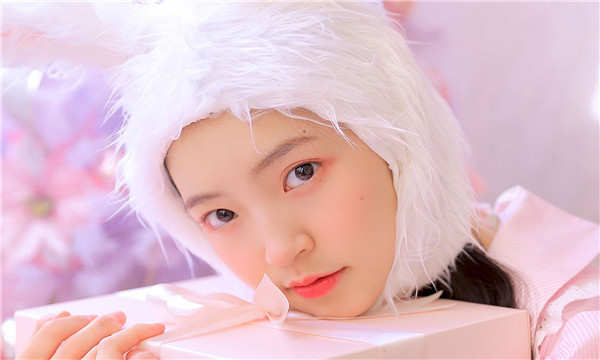 靖边试管借卵代怀生子有影响吗｜试管婴儿借卵生男孩