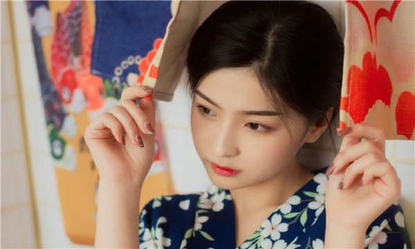 靖边试管代生机构｜试管婴儿找人代生违法吗